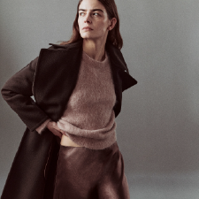 Vince Fall 2025 Collection
